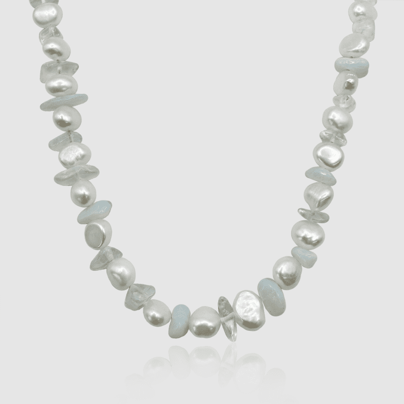 QuartzPearlsAngle1